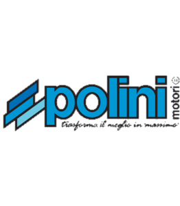 Polini