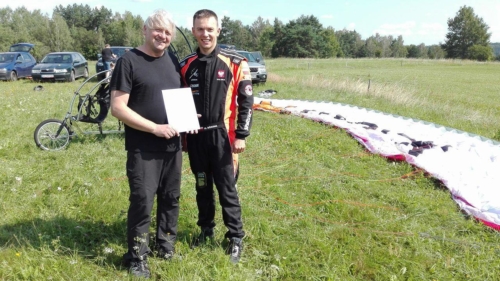 13667865_1833206430246187_7687718326375758635_o