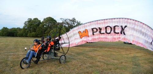 14231298_585679501593437_8711110442973498964_o