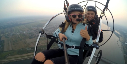 14310533_586180301543357_1193589476051410843_o