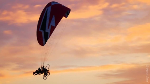 17637100_691666224328097_3620980908951975187_o