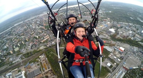 18156179_704696879691698_6270824662679063756_o