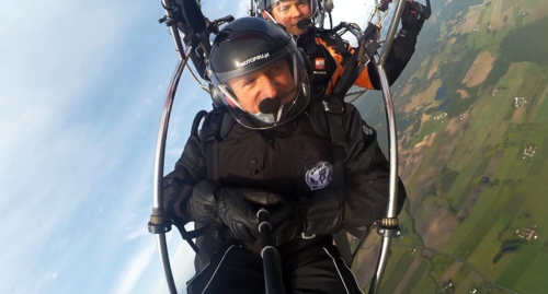 18922484_791568147671237_7494786506313817342_o