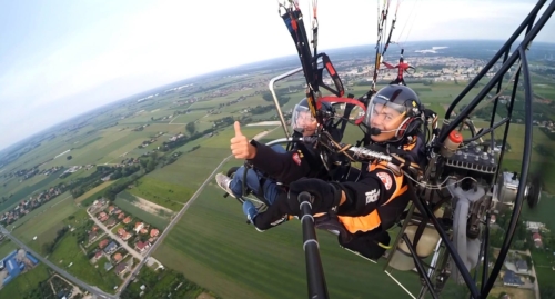 19467932_737350163093036_6361604577153126441_o