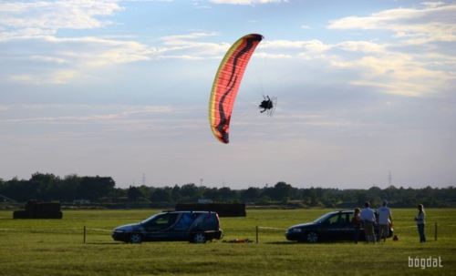 20545474_2023461924553969_4723962282618522105_o