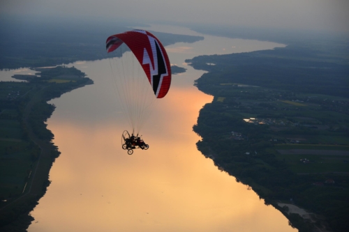 26840819_2099050830328411_8600459757296536305_o