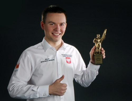 28060900_2116434348590059_7271770285384303040_o