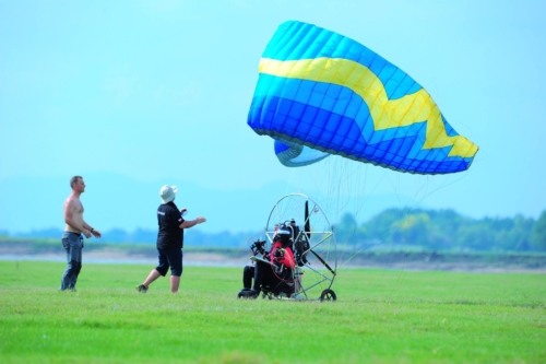 31732356_1745827338798545_3856035700071727104_o